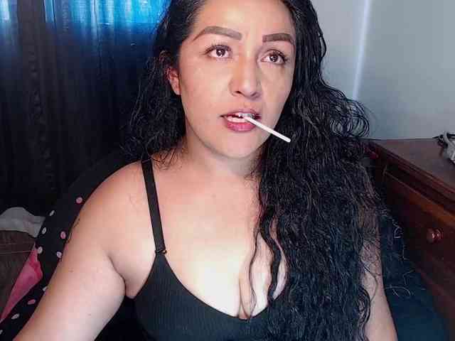 Pepiitaa-Pexx webcam