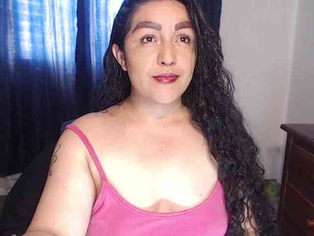 Pepiitaa-Pexx webcam
