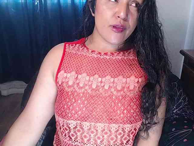 Pepiitaa-Pexx webcam