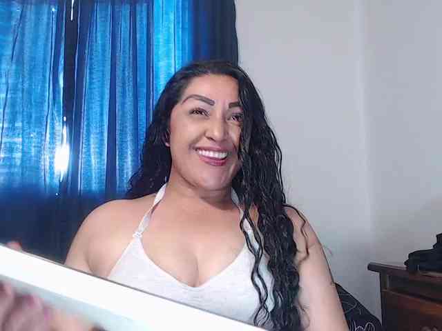 Pepiitaa-Pexx webcam