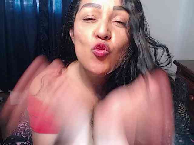Pepiitaa-Pexx webcam