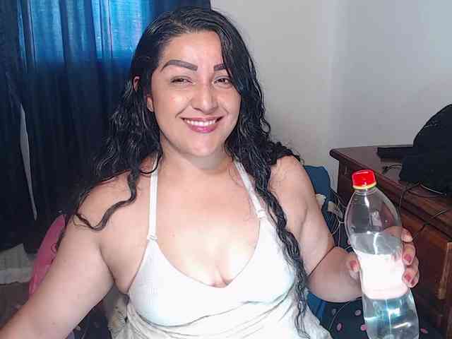 Pepiitaa-pexx - Girl 