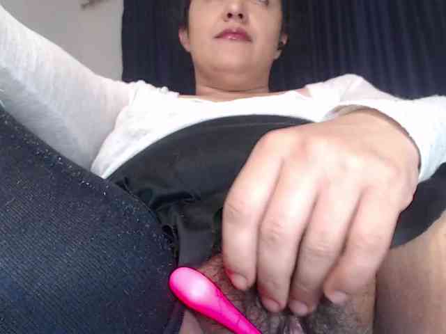 Pepiitaa-Pexx webcam