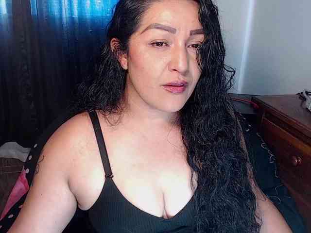 Pepiitaa-Pexx webcam