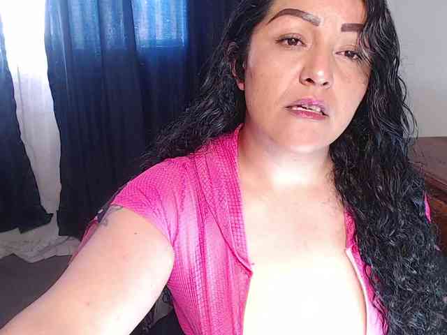 Pepiitaa-Pexx webcam
