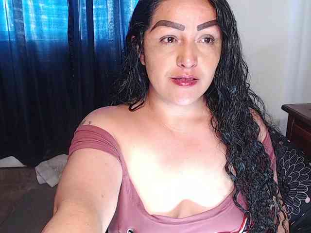 Pepiitaa-Pexx webcam