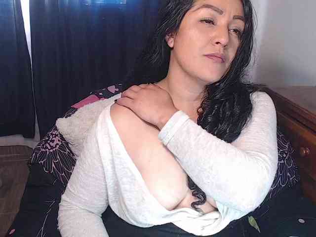 Pepiitaa-Pexx webcam