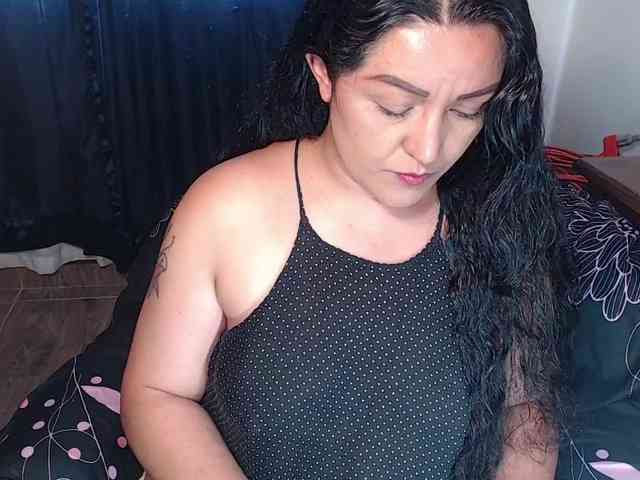 Pepiitaa-Pexx webcam