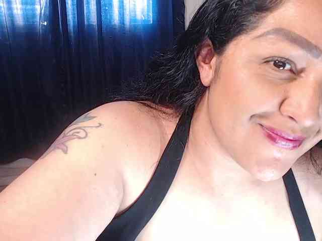 Pepiitaa-Pexx webcam