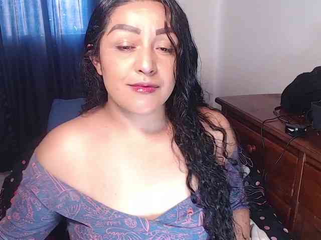Pepiitaa-Pexx webcam
