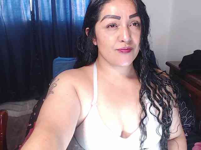 Pepiitaa-Pexx webcam
