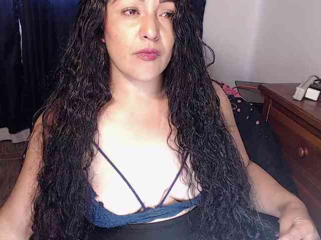 Pepiitaa-Pexx webcam