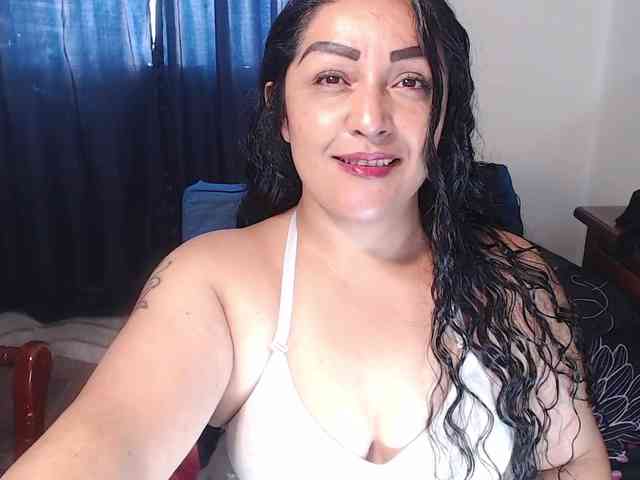 Pepiitaa-Pexx webcam