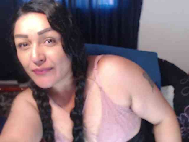 Pepiitaa-Pexx webcam