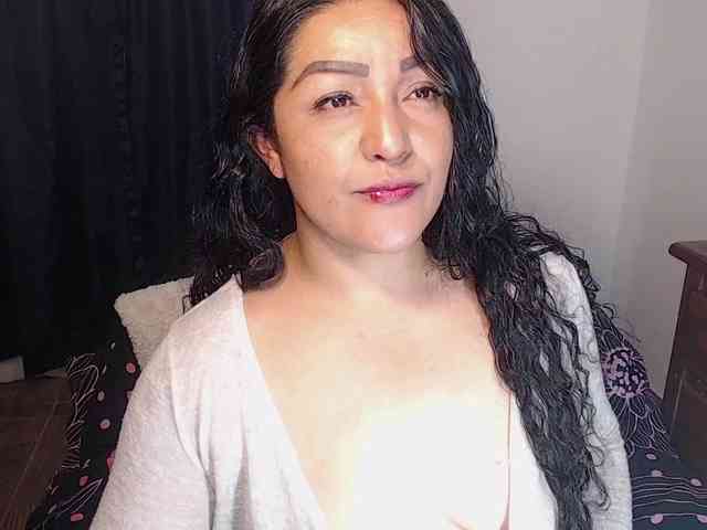 Pepiitaa-Pexx webcam