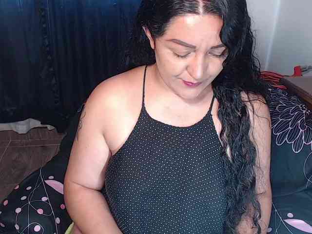 Pepiitaa-Pexx webcam