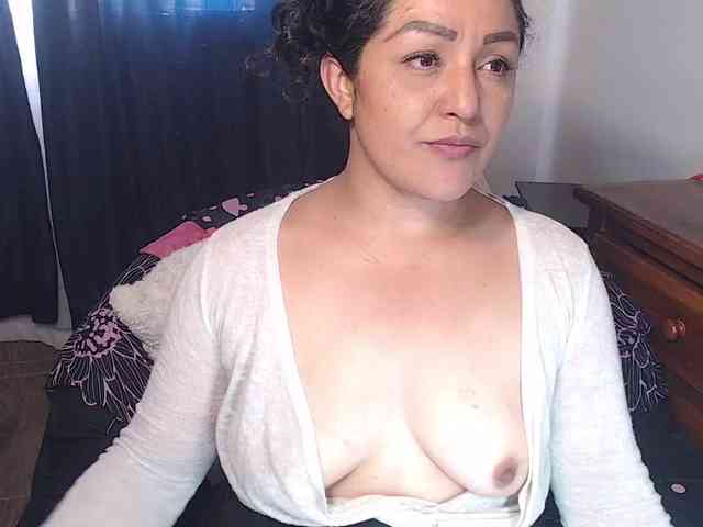 Pepiitaa-Pexx webcam