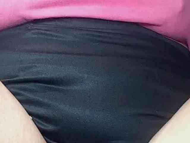 Pepiitaa-Pexx webcam