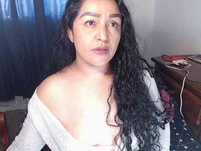 Pepiitaa-Pexx webcam