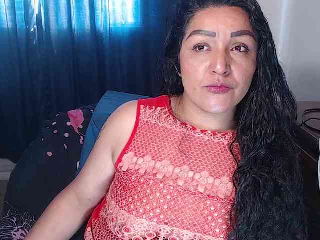 Pepiitaa-Pexx webcam