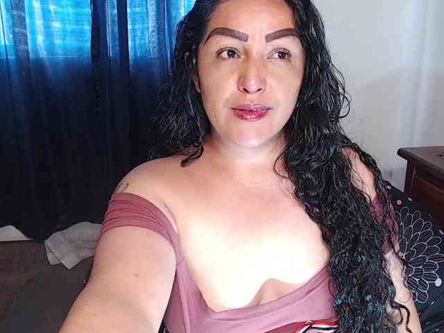 Pepiitaa-Pexx webcam