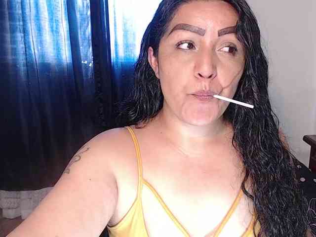 Pepiitaa-Pexx webcam