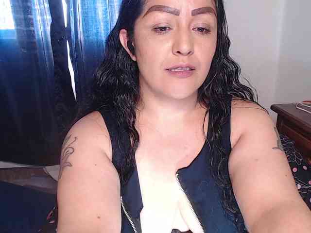 Pepiitaa-Pexx webcam