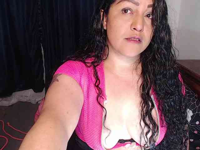 Pepiitaa-Pexx webcam