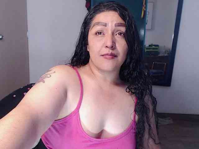 pepiitaa-pexx pepiitaa-pexx
