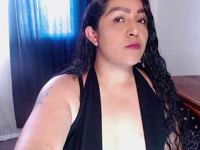 Pepiitaa-Pexx webcam