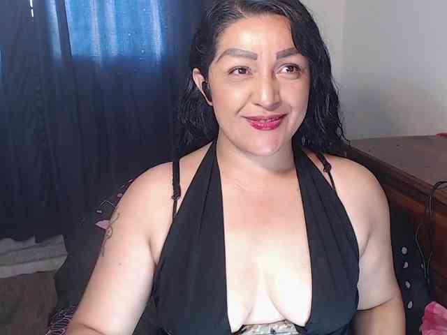 Pepiitaa-Pexx webcam