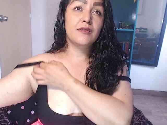 Pepiitaa-Pexx webcam