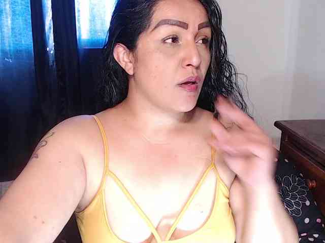 Pepiitaa-Pexx webcam
