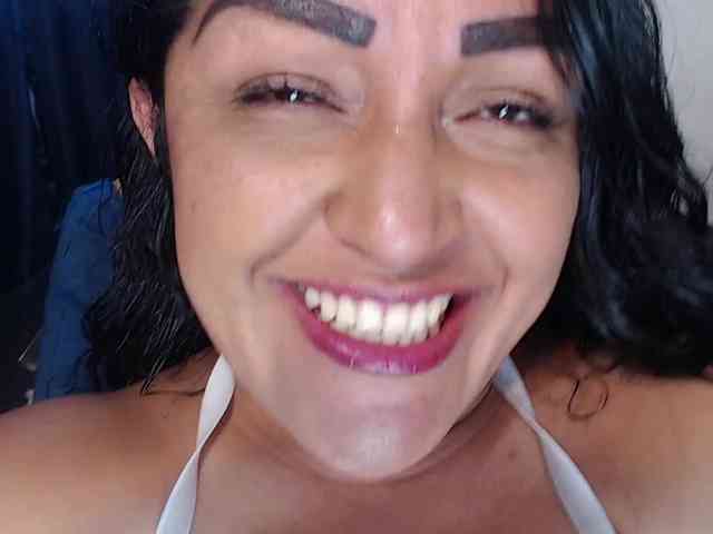 Pepiitaa-Pexx webcam