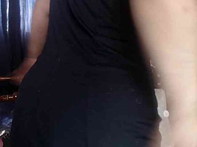 Pepiitaa-Pexx webcam