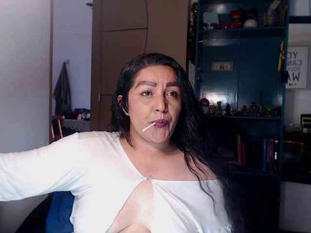 Pepiitaa-Pexx webcam