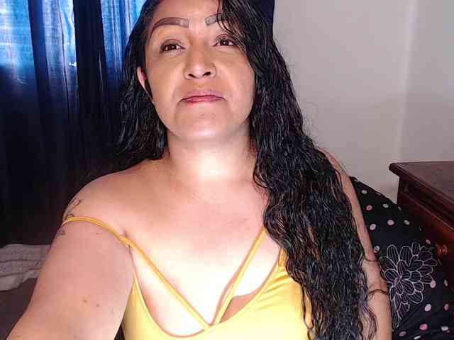 Pepiitaa-Pexx webcam