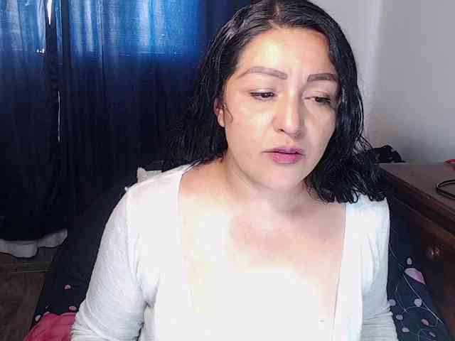 Pepiitaa-Pexx webcam