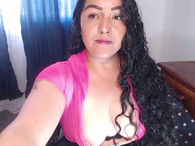 Pepiitaa-Pexx webcam