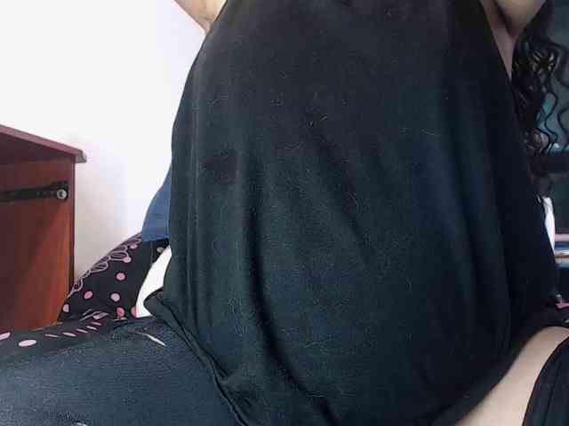 Pepiitaa-Pexx webcam