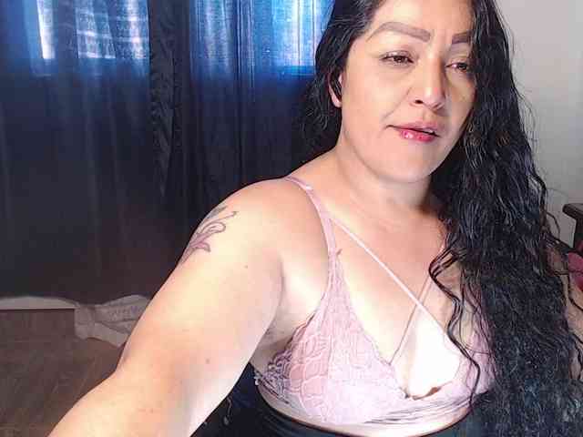 pepiitaa-pexx pepiitaa-pexx