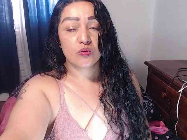 Pepiitaa-Pexx webcam