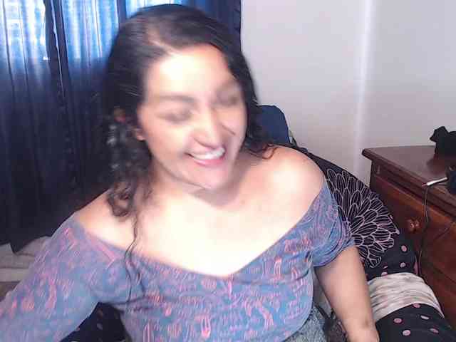 Pepiitaa-Pexx webcam