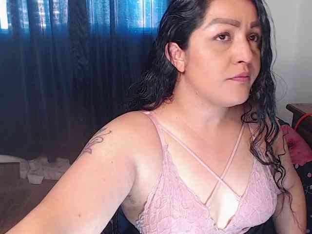 Pepiitaa-Pexx webcam