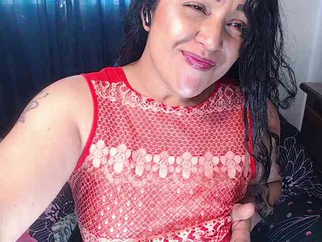 Pepiitaa-Pexx webcam