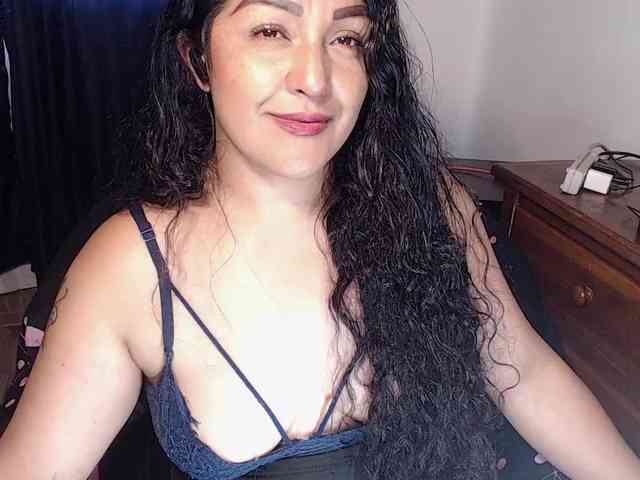 Pepiitaa-Pexx webcam