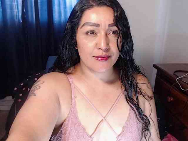 Pepiitaa-Pexx webcam