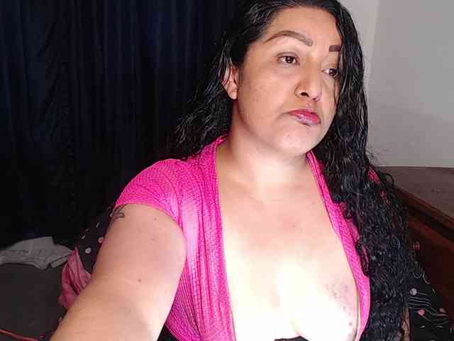 Pepiitaa-Pexx webcam