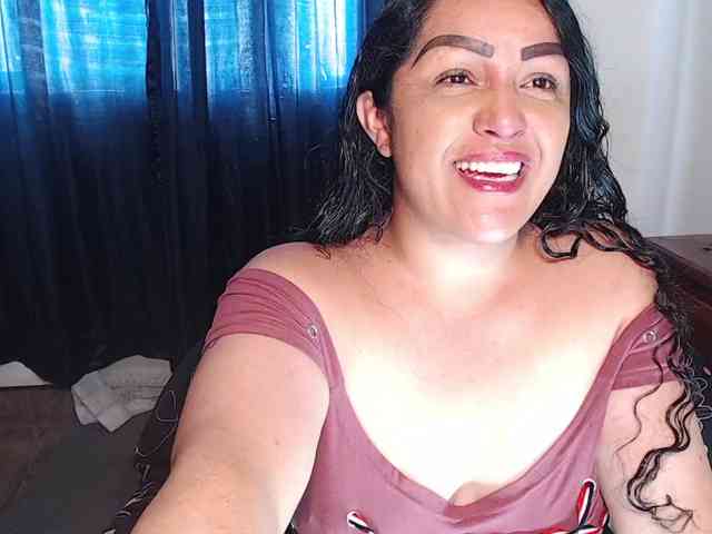 Pepiitaa-Pexx webcam