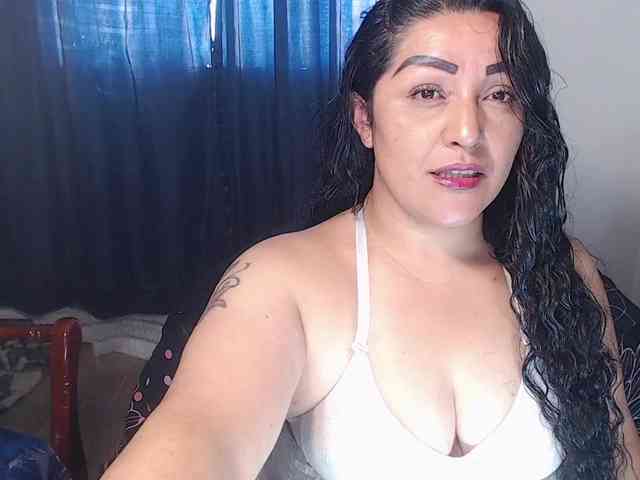 Pepiitaa-Pexx webcam
